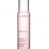 Clarins White Plus Total Luminescent Brightening Hydrating Emulsion