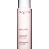 Clarins White Plus Total Luminescent Brightening Soft Aqua-Milk