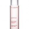 Clarins White Plus Total Luminescent Brightening Pure Aqua-Lotion