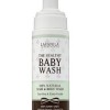 LAVANILA The Healthy Baby Wash