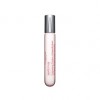 Clarins White Plus Total Luminescent All Spots Brightening Corrector