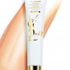 Yves Saint Laurent Top Secrets All-In-One BB Cream