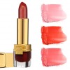 Estée Lauder ure Color Pure Pop Crystal Lipstick