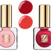 Estée Lauder Pure Color Pure Pop Crystal Nail Lacquer