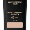 Max Factor Color Correcting Cream