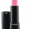 MAC Mineralize Rich Lipstick
