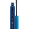 MAC Extended Play Gigablack Lash Mascara