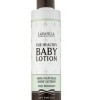 LAVANILA The Healthy Baby Lotion