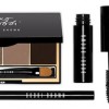 Bobbi Brown Brown Eye Collection