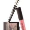 Laura Mercier Enchanted Collection