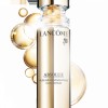 Lancôme Absolue Sublime Regenerating Oleo-Serum