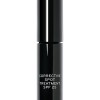 Bobbi Brown Corrective Spot Treatment SPF 25