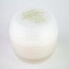 Protective Nourishment Nighttime Replenishing Cream 