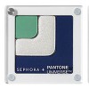 SEPHORA COLLECTION Color Theory Shadow Box