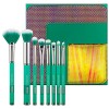 SEPHORA COLLECTION Color Contour Face Brush Set