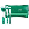 SEPHORA COLLECTION Spectra Blend Eye Brush Roll