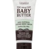 LAVANILA The Healthy Baby Butter