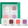 SEPHORA COLLECTION  Colorbyte Lip Wands