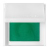 SEPHORA COLLECTION Color Code Prismatic Shadow Block in Emerald
