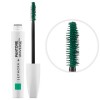 SEPHORA COLLECTION Color Watt Highlighting Mascara in Emerald