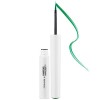 SEPHORA COLLECTION Graphic Lift Liquid Eyeliner in Emerald
