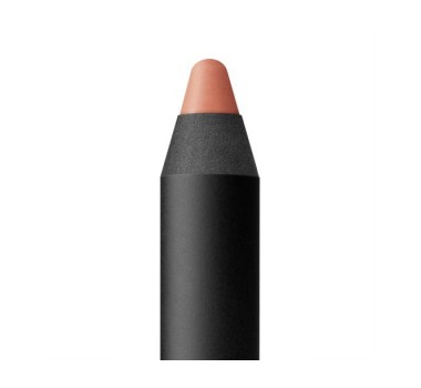 NARS Satin Lip Pencil