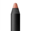 NARS Satin Lip Pencil