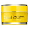 Rodial Bee Venom Moisturizer