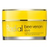 Rodial Bee Venom Eye Cream