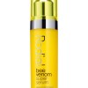 Rodial Bee Venom Super Serum