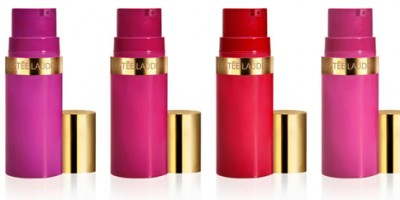 Estee Lauder Pure Color Cheek Rush Blushes