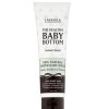 LAVANILA The Healthy Baby Bottom