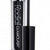 Rodial Glamolash