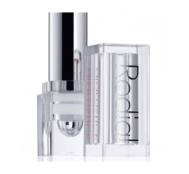 Rodial Glamstick