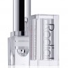 Rodial Glamstick