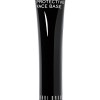 Bobbi Brown Protective Face Base SPF 50