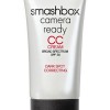 Smashbox Camera Ready CC Cream SPF 30 Dark Spot Correcting
