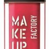 Make Up Factory Hydro Lip Smoothie