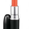 MAC Hayley Williams Lipstick in Sounds Like Noise
