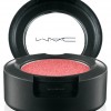 MAC Hayley Williams Eye shadow in Daydreaming