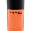 MAC Hayley Williams Nail lacquer in Riot Gear