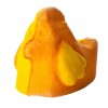 Lush Henata Bath Bomb