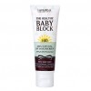 LAVANILA The Healthy Baby Block SPF 40