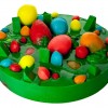 Lush Egg Hunt