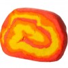 Lush The Brightside Bubble Bar