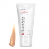 Elizabeth Arden Visible Difference Multi-Targeted BB Cream SPF30 