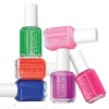 Essie Neon 2013 Collection
