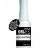 ORLY Shade Shifter