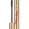 Yves Saint Laurent Baby Doll Mascara