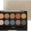 Smashbox Heat Wave Eye Shadow Palette